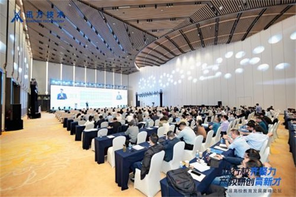 图片 6 图片 6