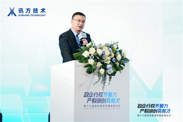 图片 5 图片 5