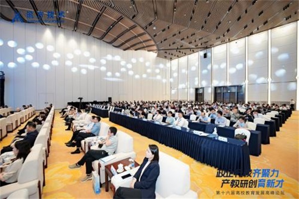 图片 2 图片 2