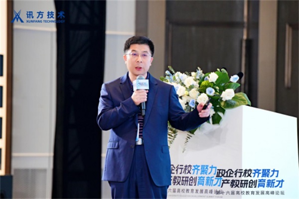 图片 18 图片 18
