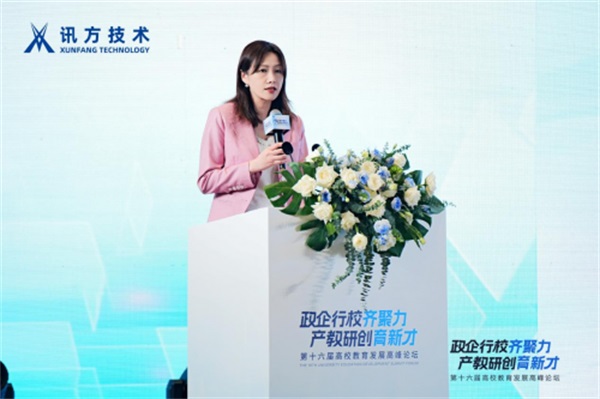 图片 3 图片 3