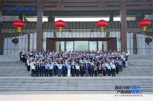 图片 1 图片 1