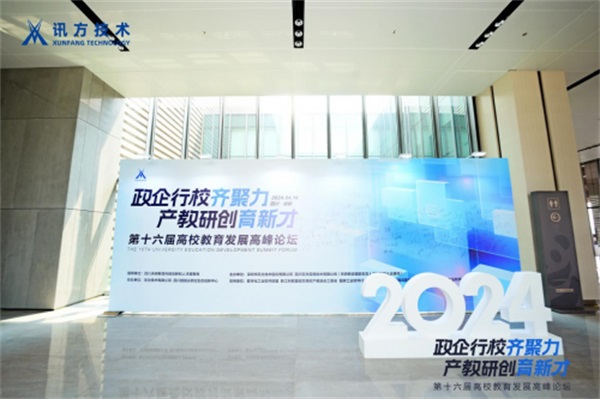 图片 36 图片 36
