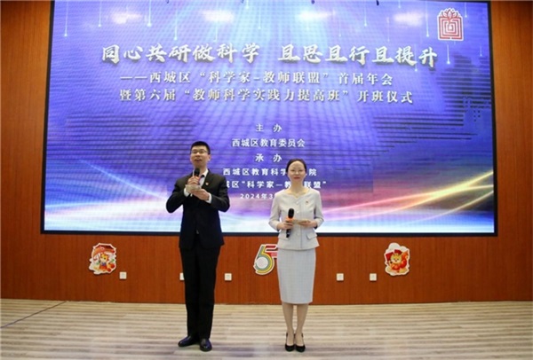 图片 3 图片 3