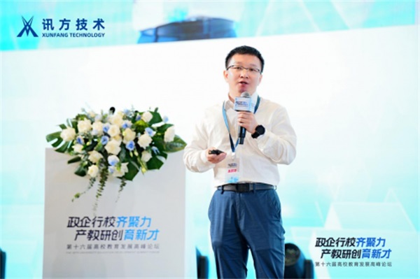 图片 12 图片 12