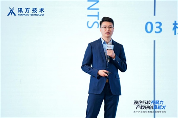 图片 10 图片 10