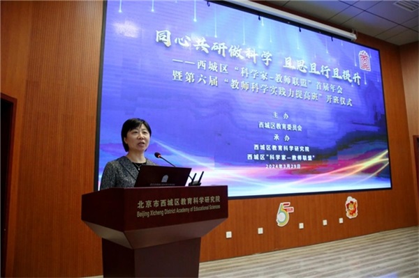图片 2 图片 2