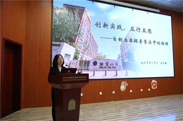 图片 1 图片 1