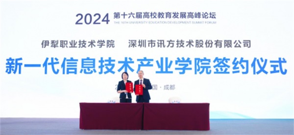 图片 26 图片 26