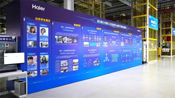图片 1(1) 图片 1(1)