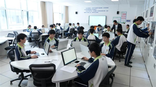 图片 3 图片 3